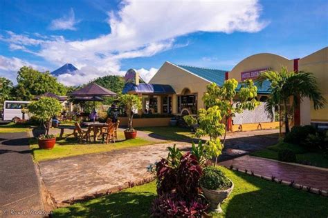cheap hotels in legazpi|The 10 Best Hotel Deals in Legazpi (Aug 2024) .